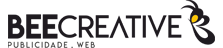 BeeCreative
